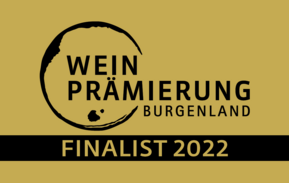 Weinprämierung Burgenland